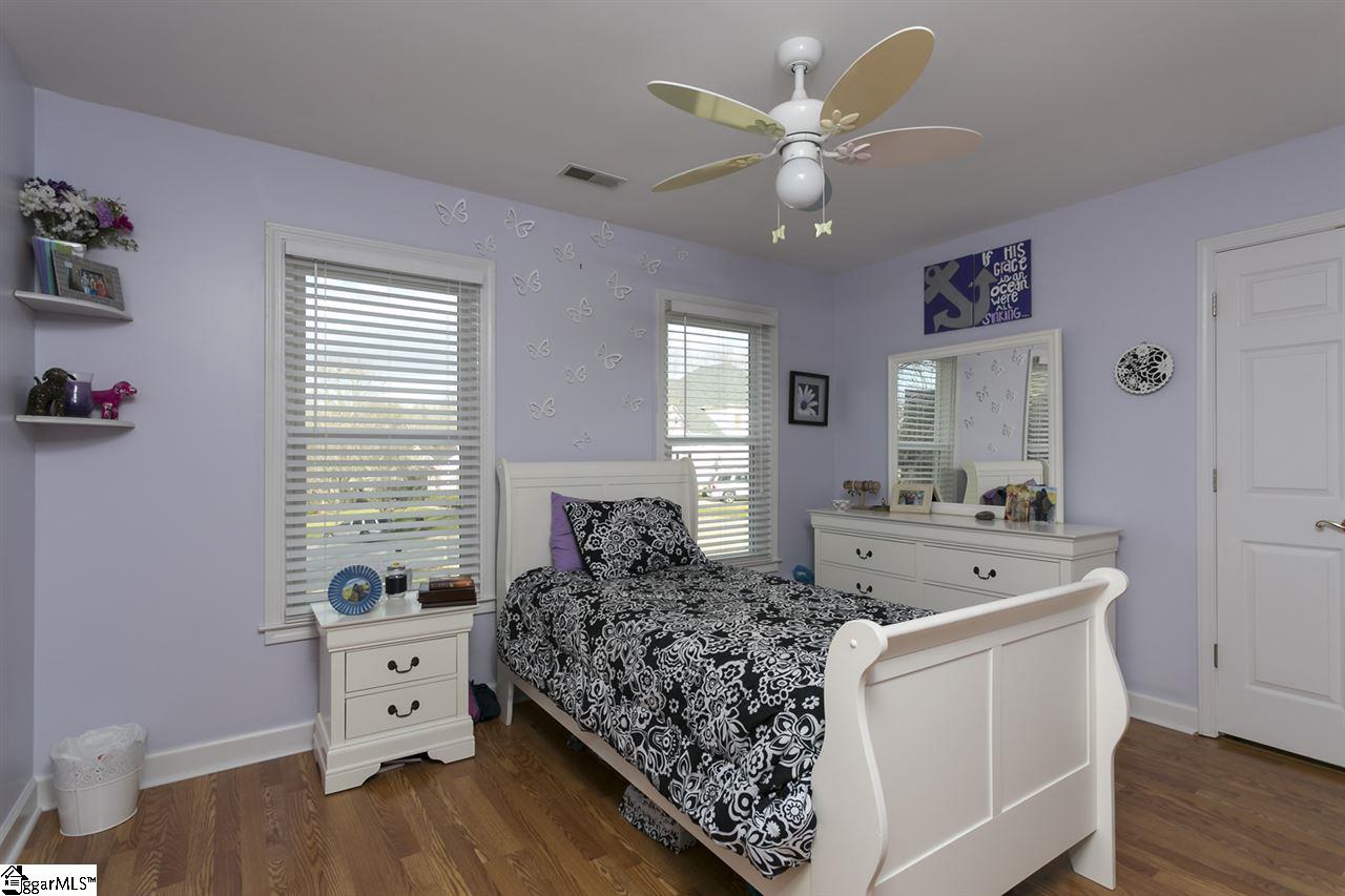 11 Huntsman Court Simpsonville, SC 29680 - Photo 25 of 33 Gallery Image 25