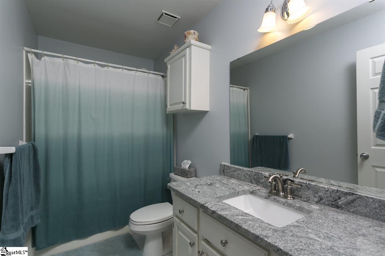 11 Huntsman Court Simpsonville, SC 29680 - Photo 26 of 33 Gallery Image 26