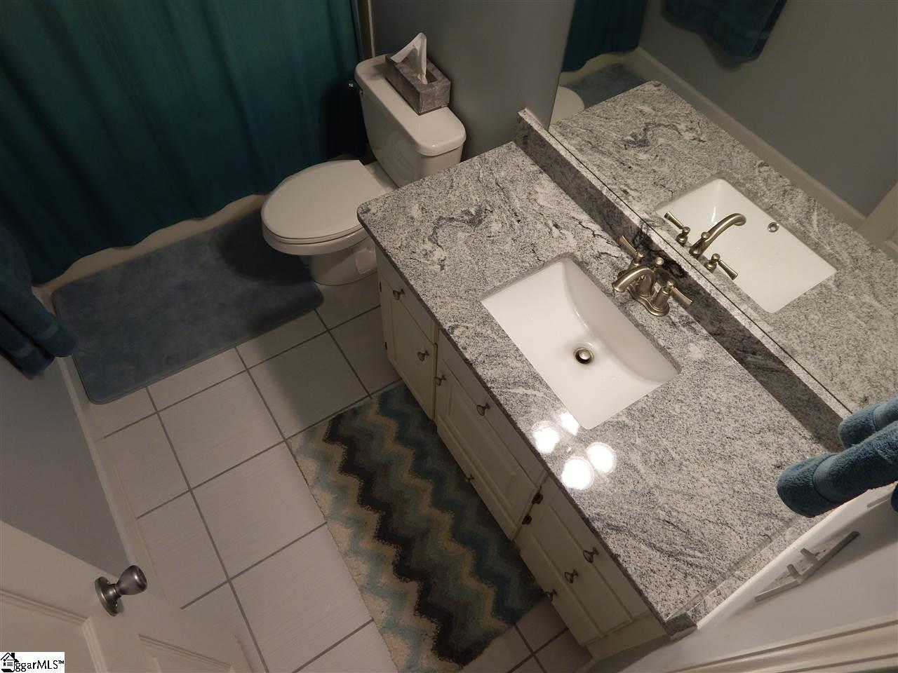 11 Huntsman Court Simpsonville, SC 29680 - Photo 27 of 33 Gallery Image 27