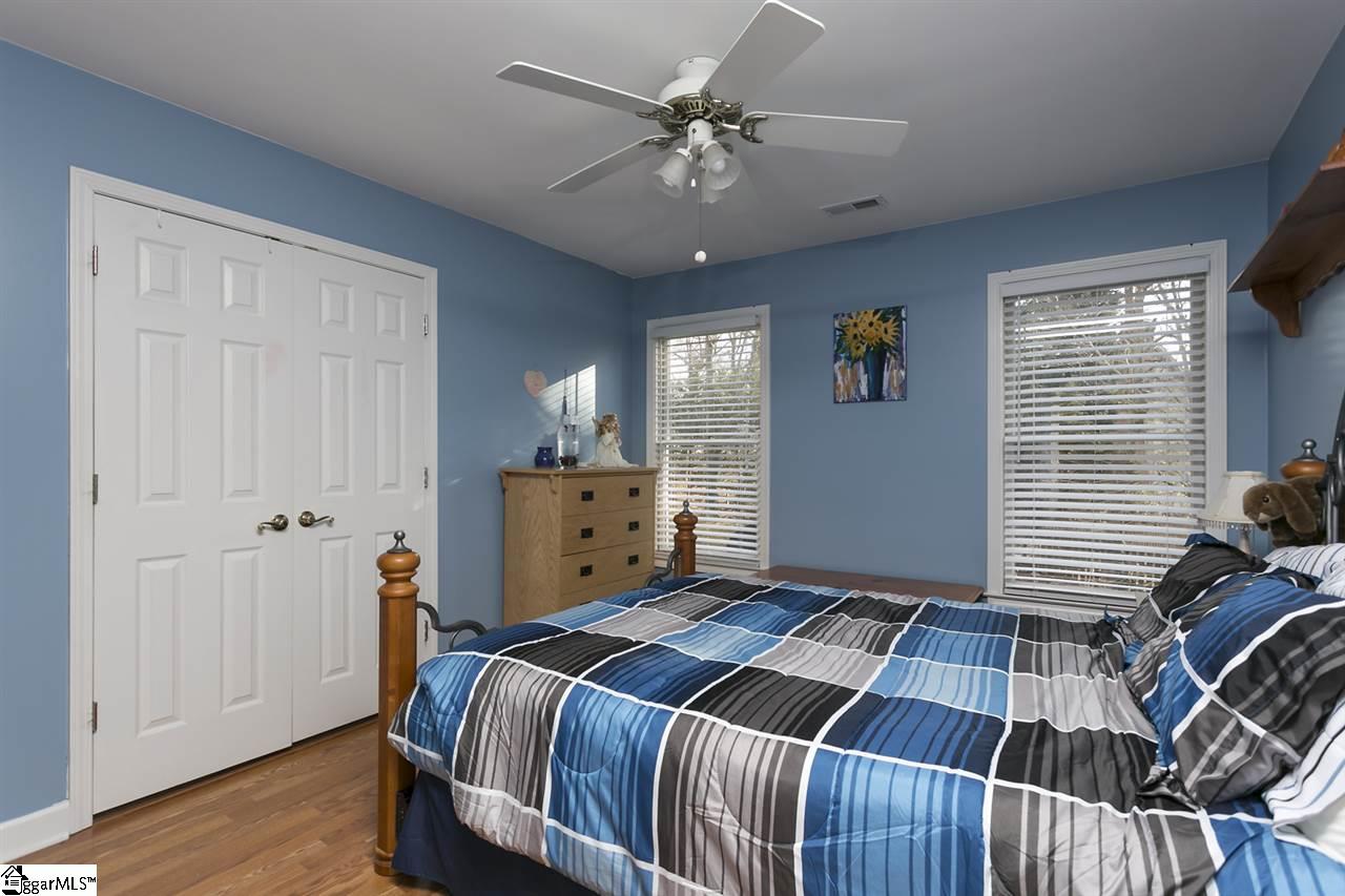 11 Huntsman Court Simpsonville, SC 29680 - Photo 28 of 33 Gallery Image 28