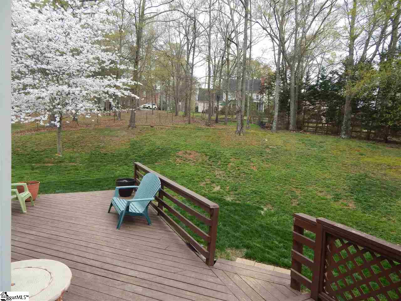 11 Huntsman Court Simpsonville, SC 29680 - Photo 32 of 33 Gallery Image 32