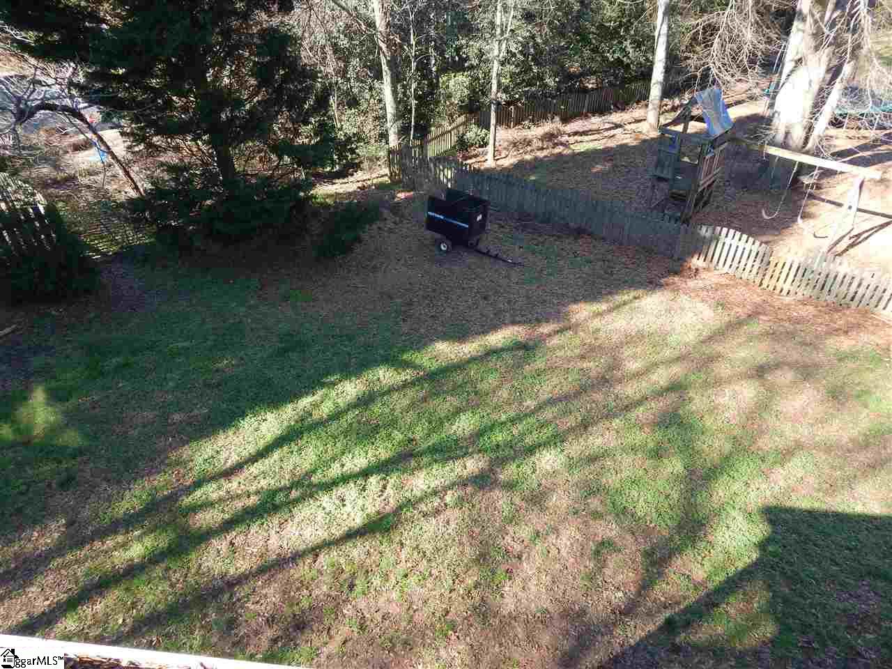 11 Huntsman Court Simpsonville, SC 29680 - Photo 33 of 33 Gallery Image 33