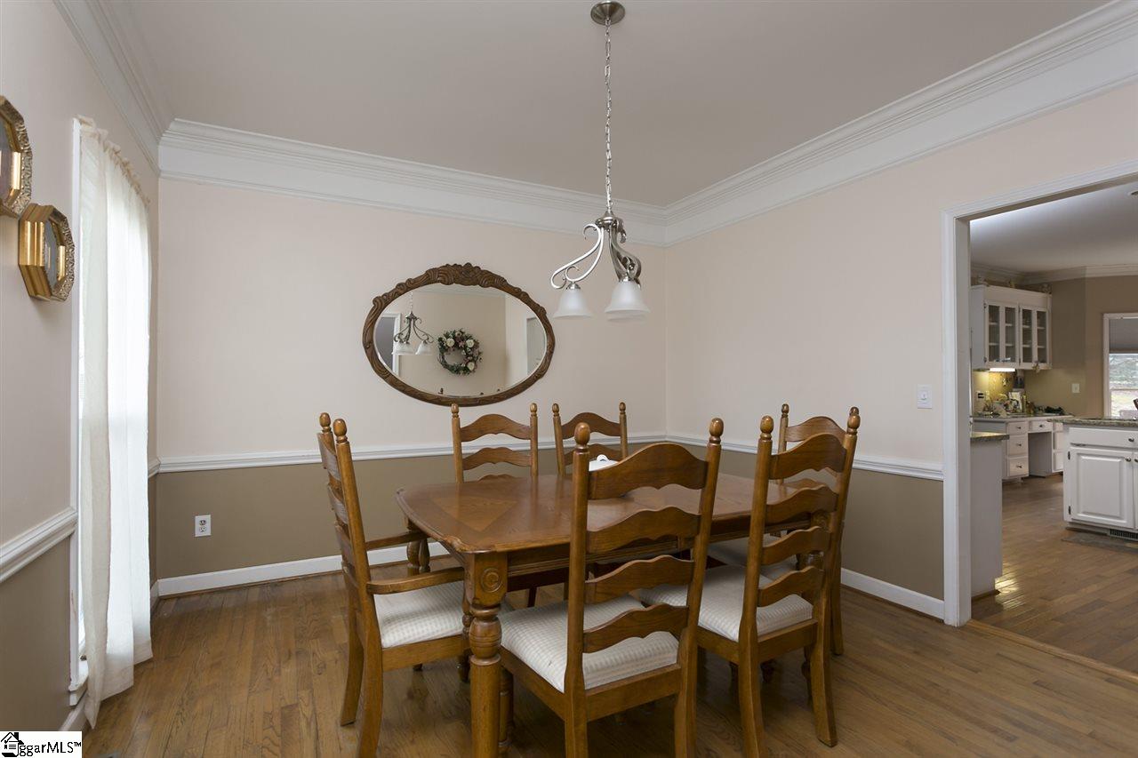 11 Huntsman Court Simpsonville, SC 29680 - Photo 10 of 33 Gallery Image 10