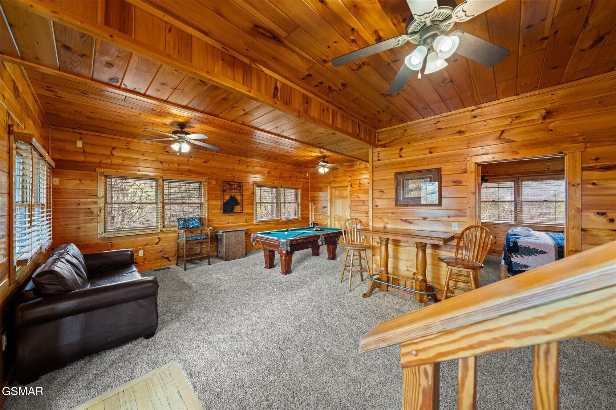 2305 Rand Road Pigeon Forge, TN 37876 - Photo 25 of 42 Gallery Image 25