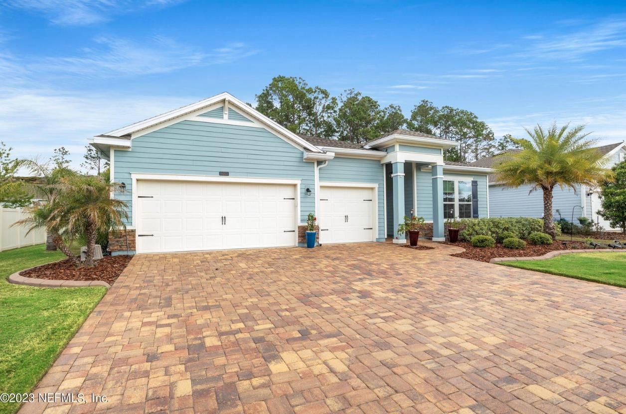 248 Coco Point St. Augustine, FL 32092 - Photo 1 of 1 Gallery Image 1