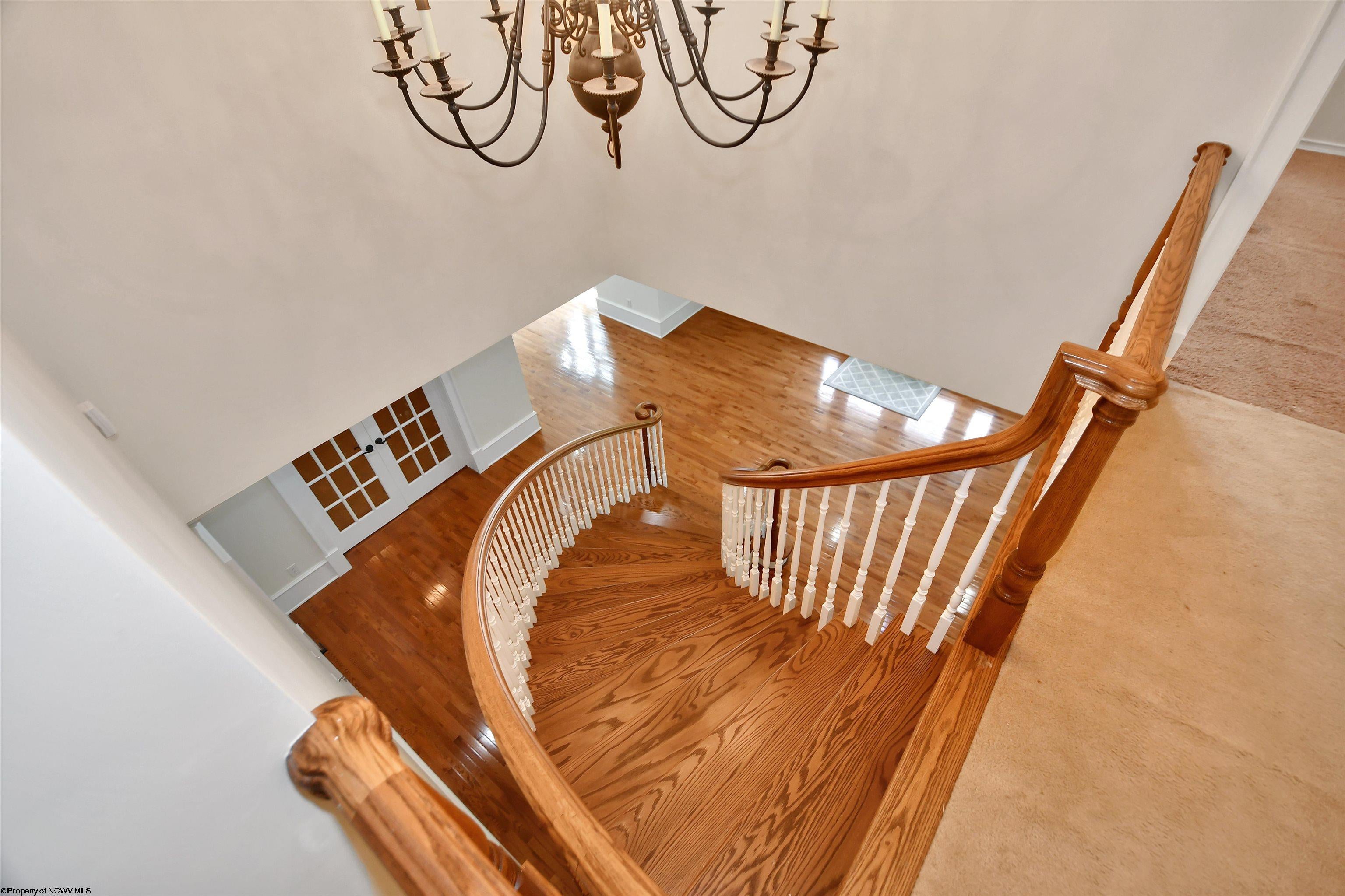 126 Quail Road Morgantown, WV 26508 - Photo 49 of 49 Gallery Image 49