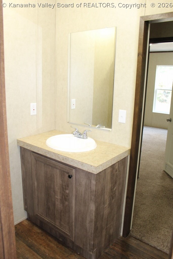 1158 Big Branch Road Harts, WV 25524 - Photo 31 of 31 Gallery Image 31
