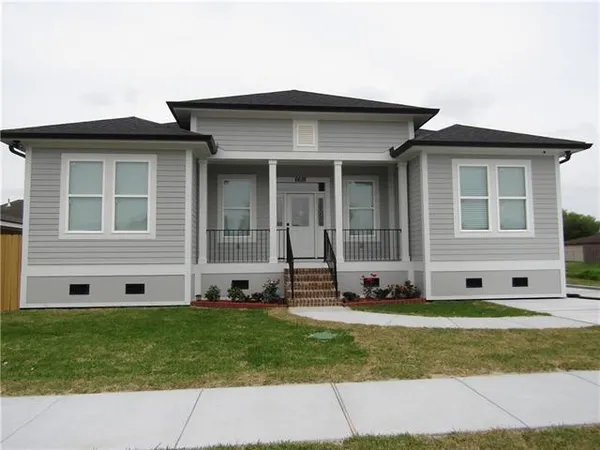 $318,000 | 6628 Rue Louis Phillippe, Marrero, LA 70072