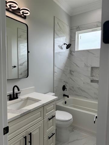 6628 Rue Louis Phillippe Marrero, LA 70072 - Photo 11 of 20