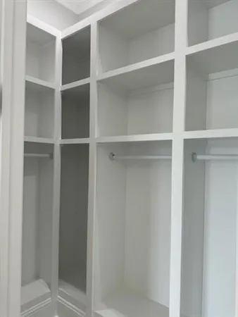 $318,000 | 6628 Rue Louis Phillippe, Marrero, LA 70072