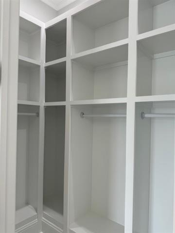 6628 Rue Louis Phillippe Marrero, LA 70072 - Photo 13 of 20