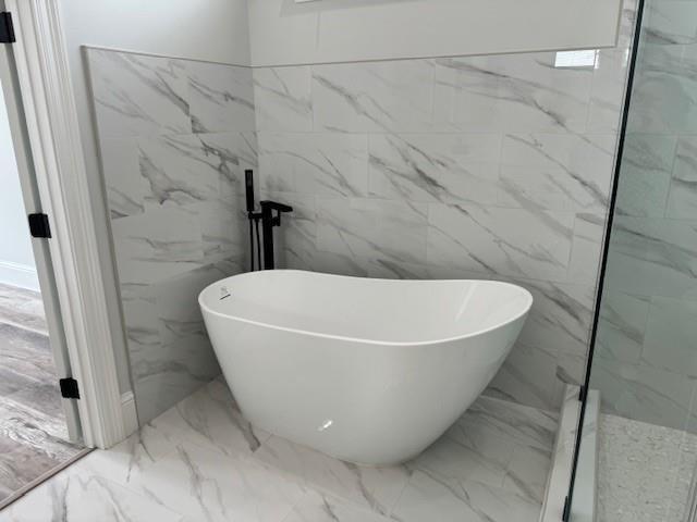 6628 Rue Louis Phillippe Marrero, LA 70072 - Photo 14 of 20