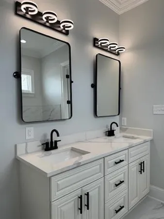 $318,000 | 6628 Rue Louis Phillippe, Marrero, LA 70072