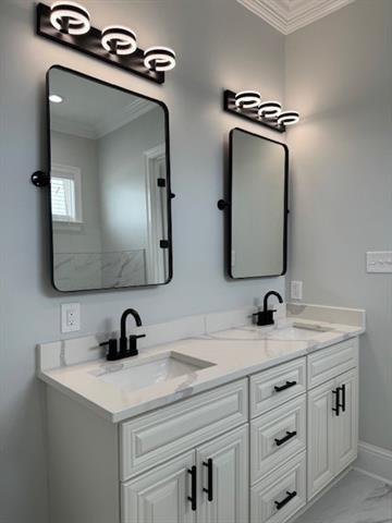 6628 Rue Louis Phillippe Marrero, LA 70072 - Photo 15 of 20