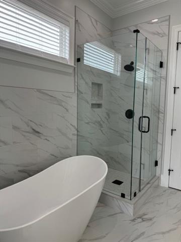 6628 Rue Louis Phillippe Marrero, LA 70072 - Photo 16 of 20