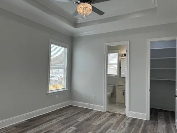 $318,000 | 6628 Rue Louis Phillippe, Marrero, LA 70072