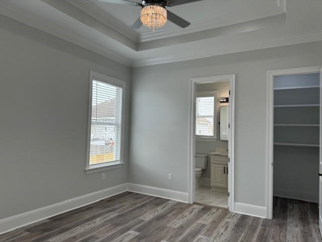 6628 Rue Louis Phillippe Marrero, LA 70072 - Photo 18 of 20