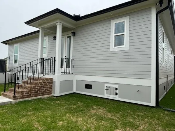 $318,000 | 6628 Rue Louis Phillippe, Marrero, LA 70072