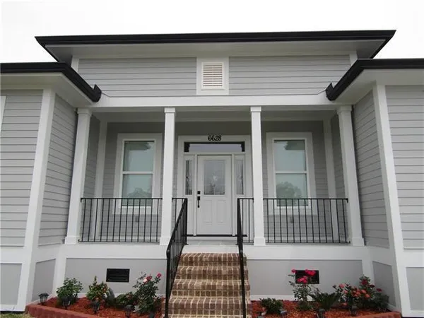 $318,000 | 6628 Rue Louis Phillippe, Marrero, LA 70072