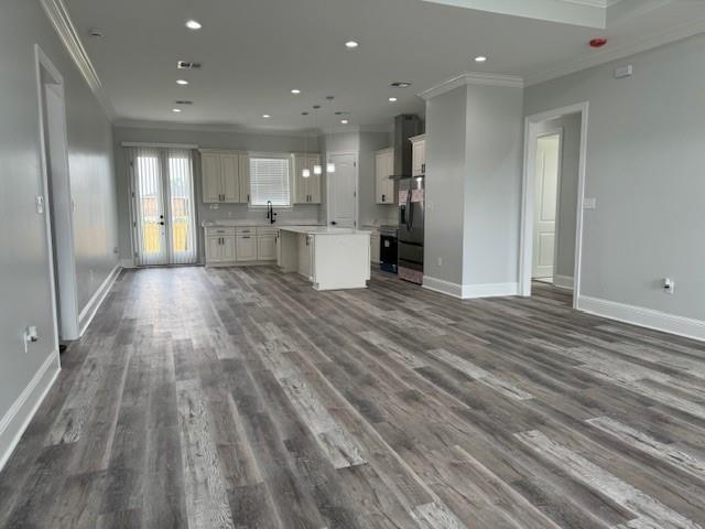 6628 Rue Louis Phillippe Marrero, LA 70072 - Photo 3 of 20