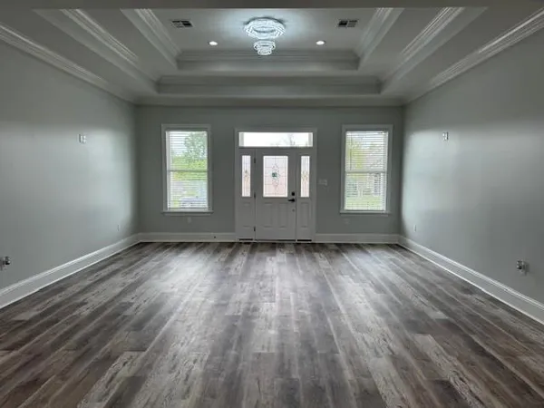 $318,000 | 6628 Rue Louis Phillippe, Marrero, LA 70072