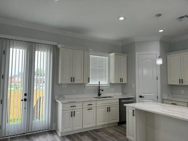 $318,000 | 6628 Rue Louis Phillippe, Marrero, LA 70072