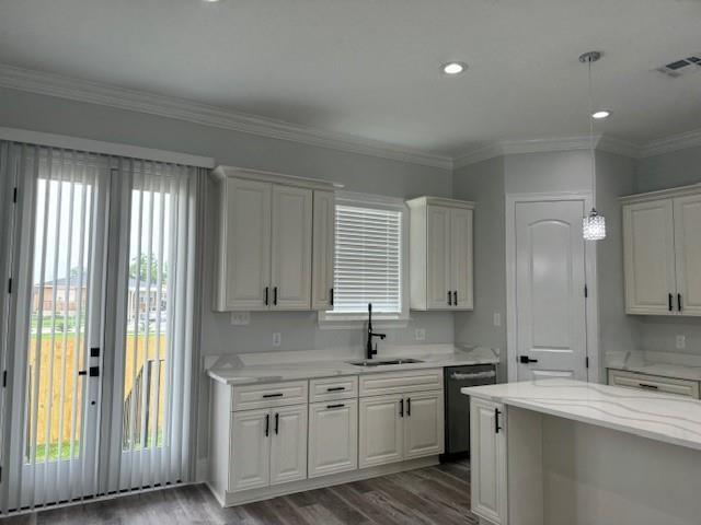 6628 Rue Louis Phillippe Marrero, LA 70072 - Photo 6 of 20