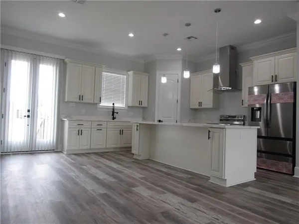 $318,000 | 6628 Rue Louis Phillippe, Marrero, LA 70072