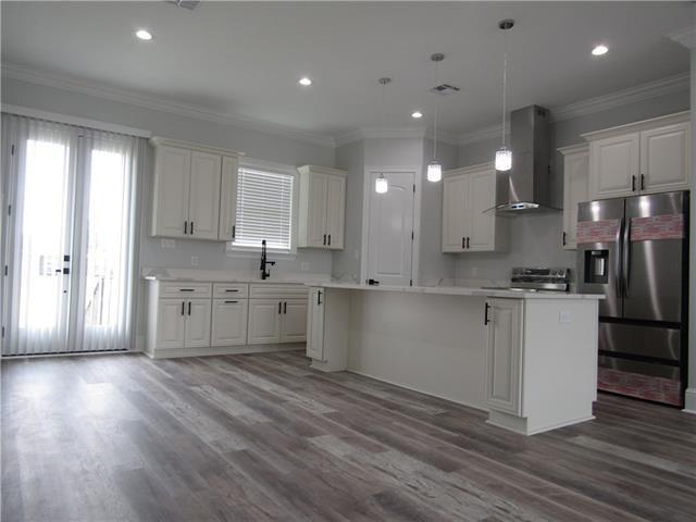 6628 Rue Louis Phillippe Marrero, LA 70072 - Photo 7 of 20