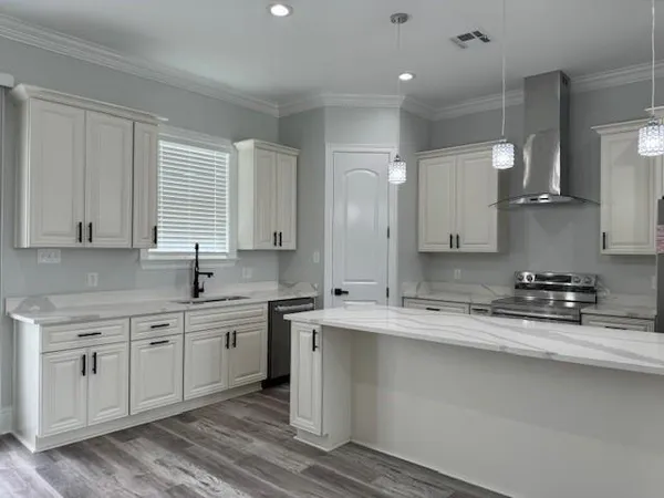 $318,000 | 6628 Rue Louis Phillippe, Marrero, LA 70072