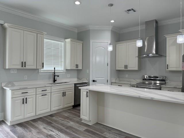 6628 Rue Louis Phillippe Marrero, LA 70072 - Photo 8 of 20