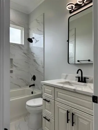 $318,000 | 6628 Rue Louis Phillippe, Marrero, LA 70072