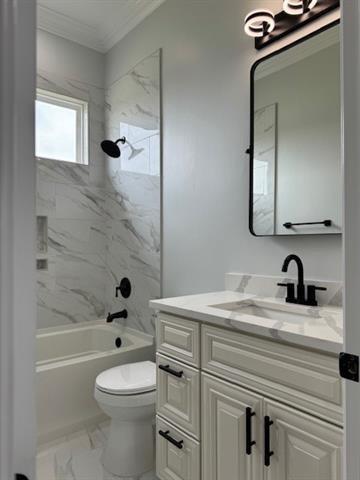 6628 Rue Louis Phillippe Marrero, LA 70072 - Photo 9 of 20