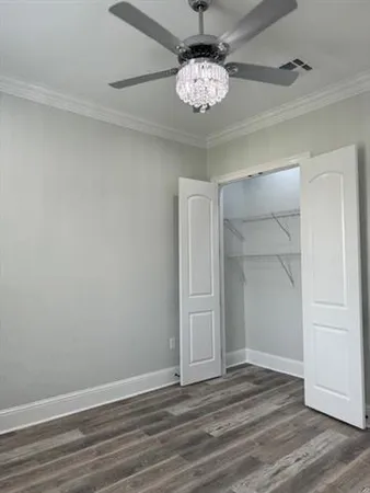 $318,000 | 6628 Rue Louis Phillippe, Marrero, LA 70072