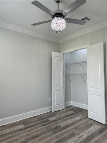 6628 Rue Louis Phillippe Marrero, LA 70072 - Photo 10 of 20