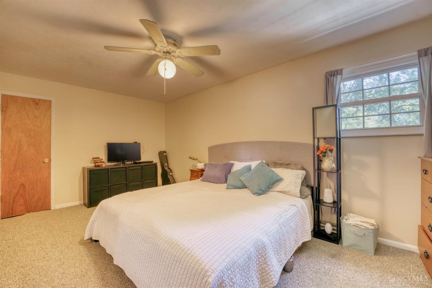 6177 Cook Road Loveland, OH 45140 - Photo 14 of 47 Gallery Image 14
