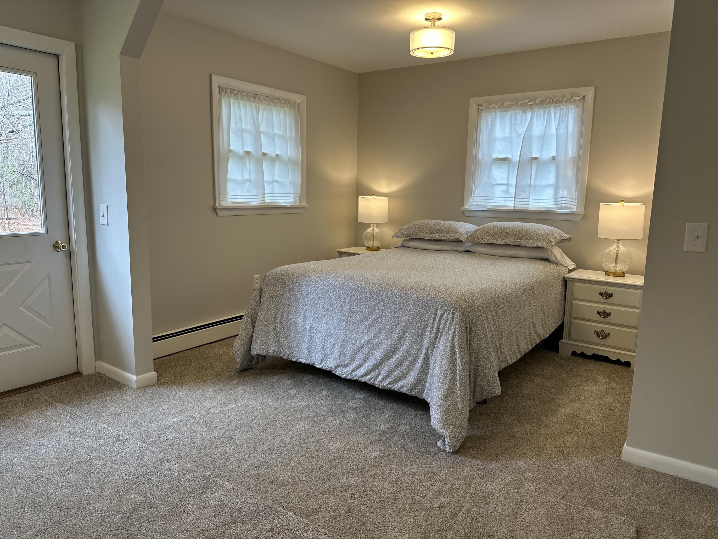 36 Cove Road Winterport, ME 04496 - Photo 10 of 23 image00012