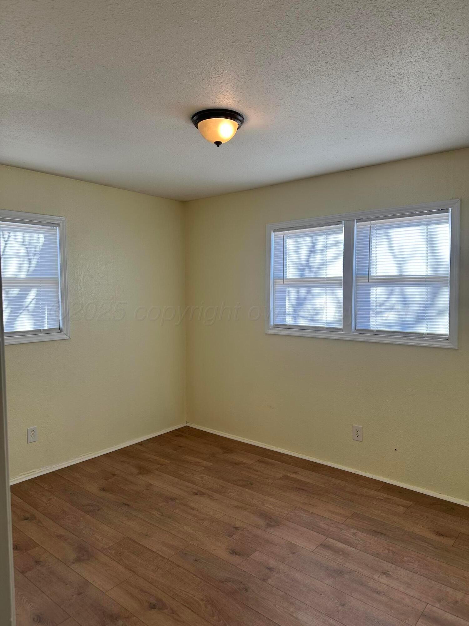 1012 Harper Street Amarillo, TX 79107 - Photo 14 of 34 Primary