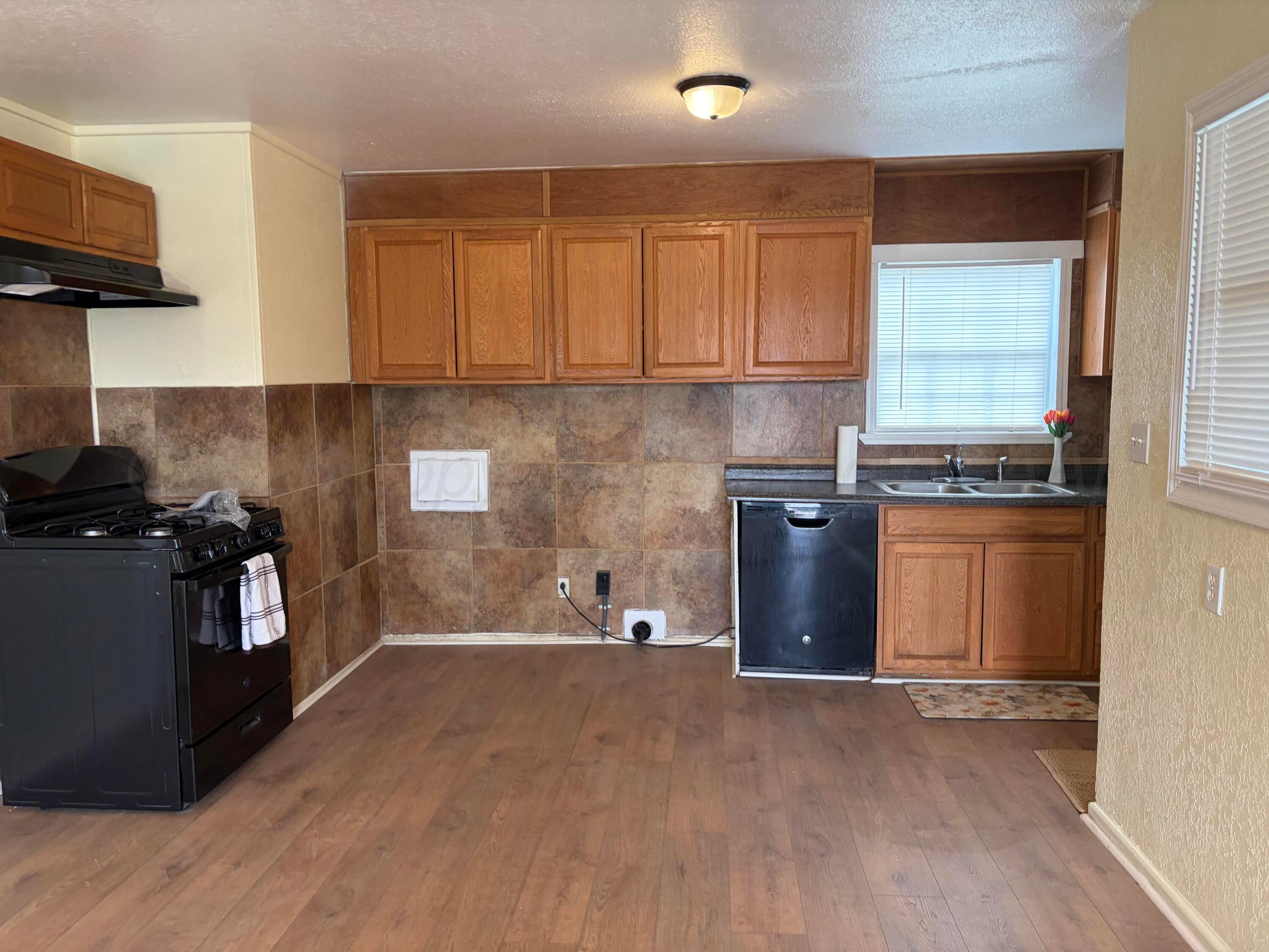 1012 Harper Street Amarillo, TX 79107 - Photo 26 of 34 Welcome!