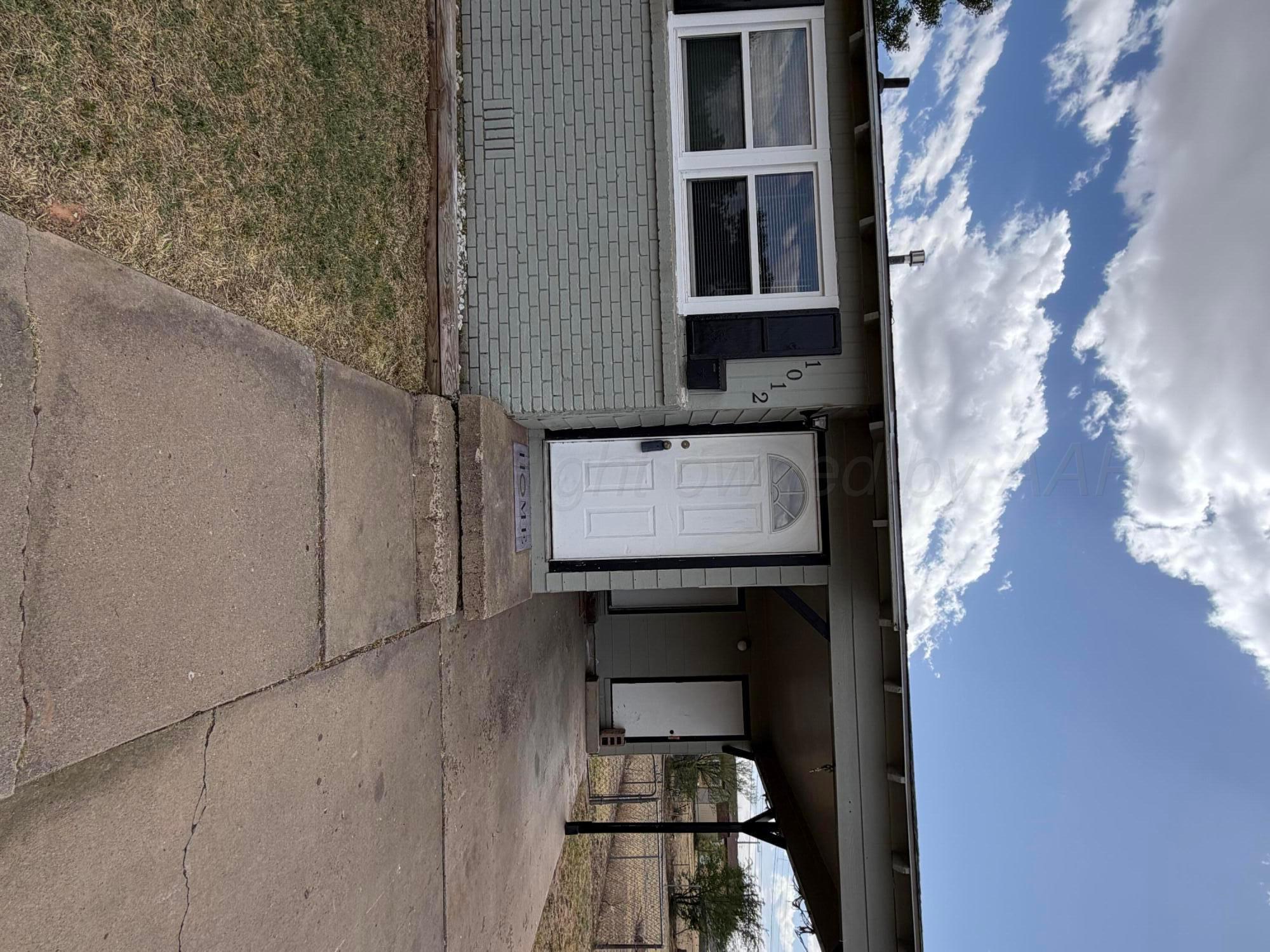 1012 Harper Street Amarillo, TX 79107 - Photo 38 of 39 IMG_4102