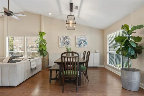 $550,000 | 12400 Rusted Nail Cove, Austin, TX 78750