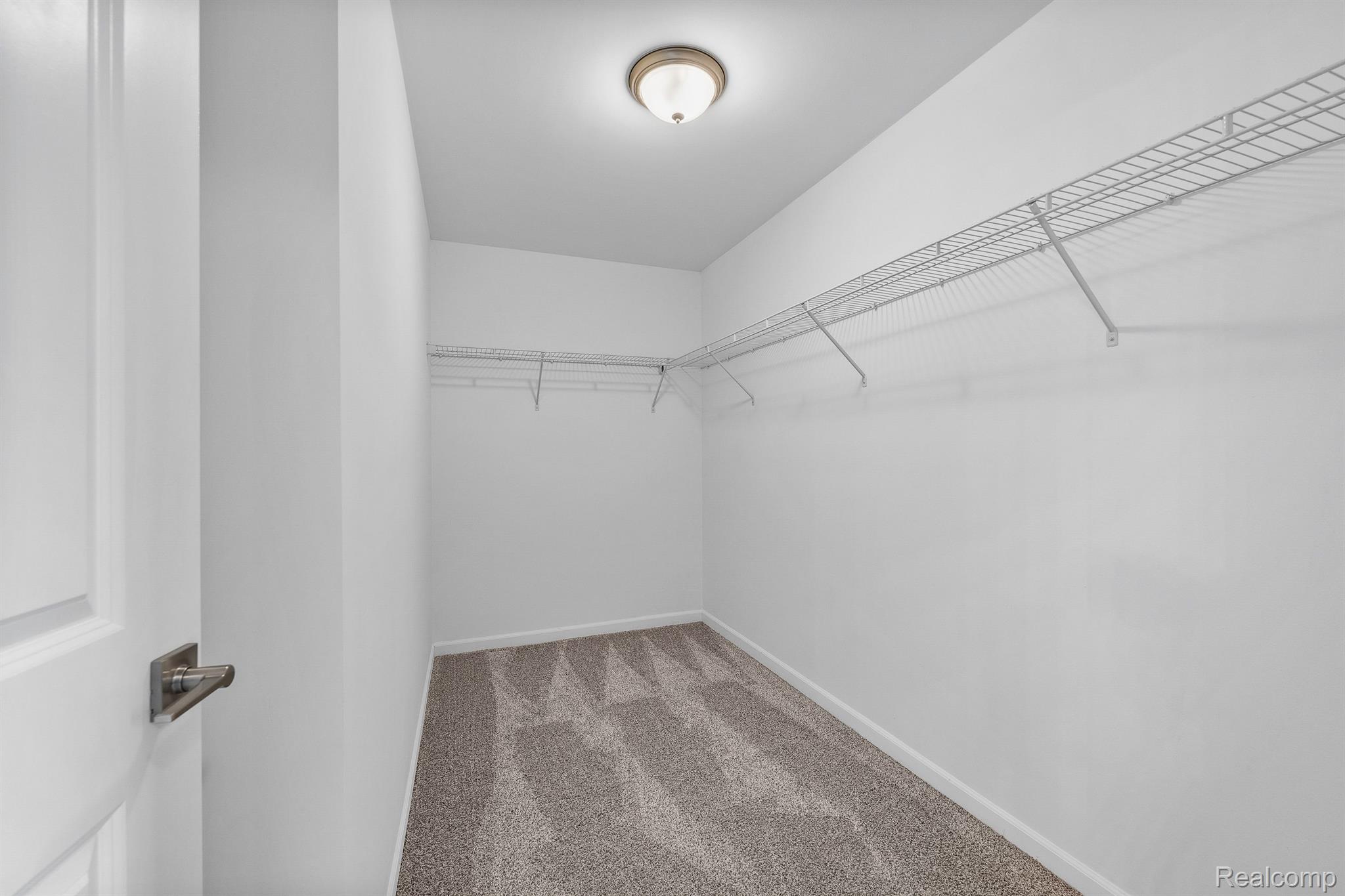 16142 Catalpa Ridge Holly, MI 48442 - Photo 20 of 25 Gallery Image 20