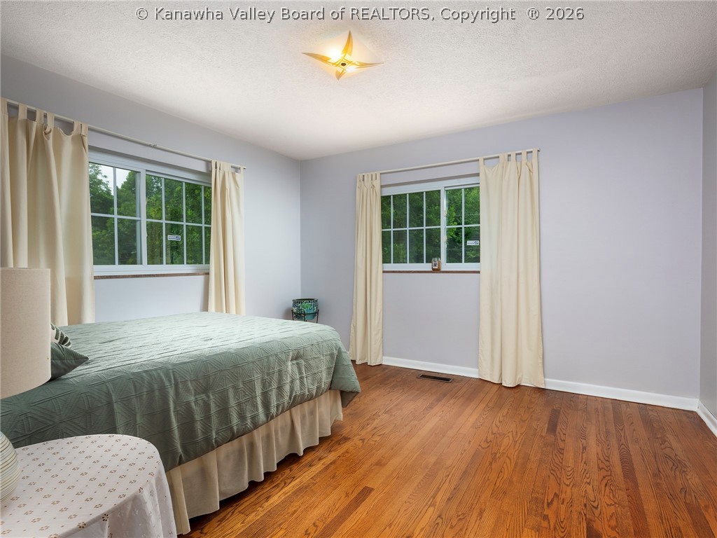 982 Rocky Step Road Scott Depot, WV 25560 - Photo 17 of 23 Gallery Image 17