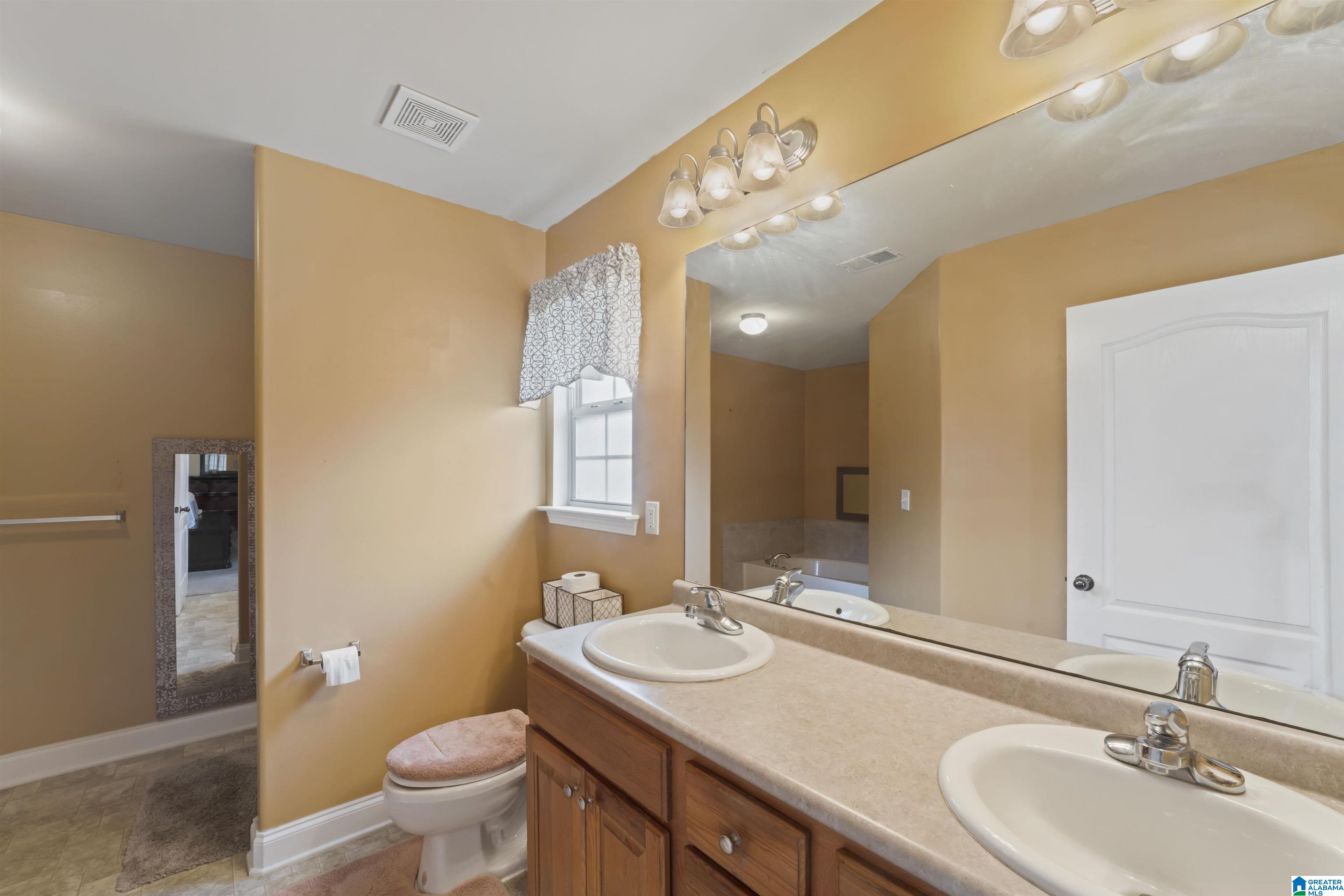 310 Crisfield Circle Alabaster, AL 35007 - Photo 24 of 37