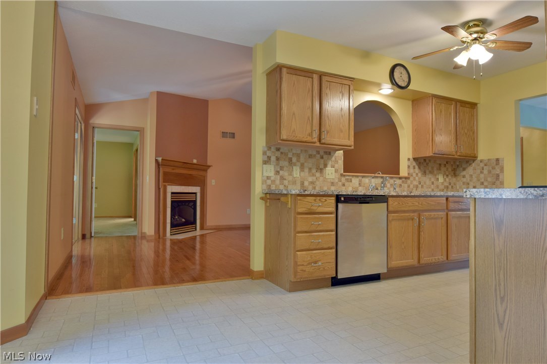 5939 Ridge Road Cortland, OH 44410 - Photo 10 of 35 Gallery Image 10