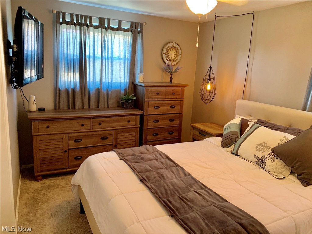 312 Canton Road Steubenville, OH 43953 - Photo 2 of 24 Gallery Image 2