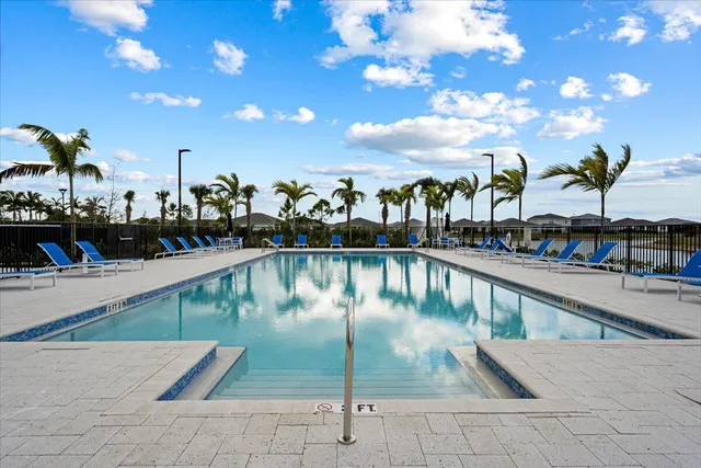 a view of swimming pool