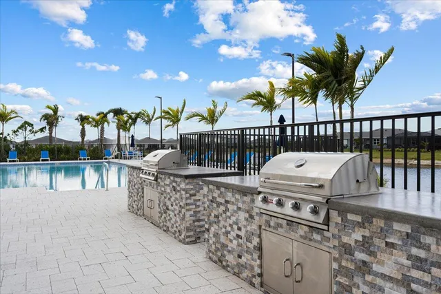 a bathroom with a toilet sink and tub
