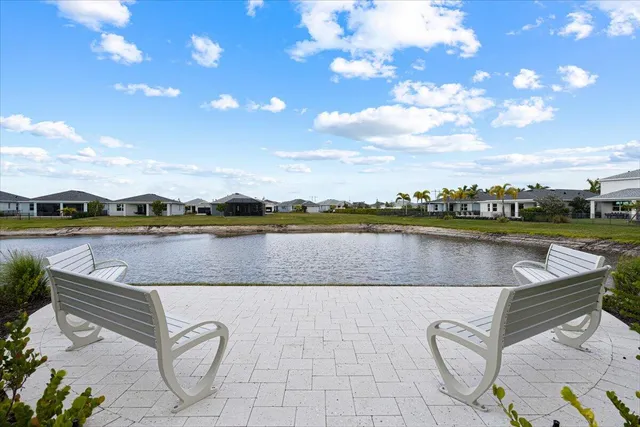 $3,650 | 14300 Southwest Murney Way Port, Port St. Lucie, FL 34987