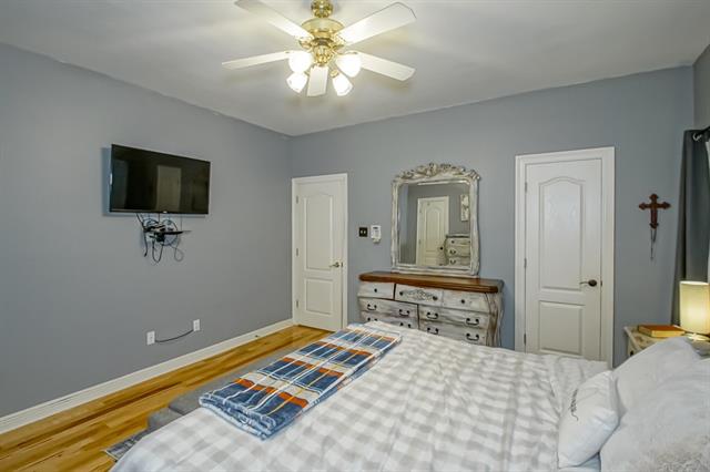 121 St John Street Luling, LA 70070 - Photo 15 of 32
